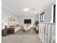 5 Turbott Avenue, Harrington Park NSW 2567