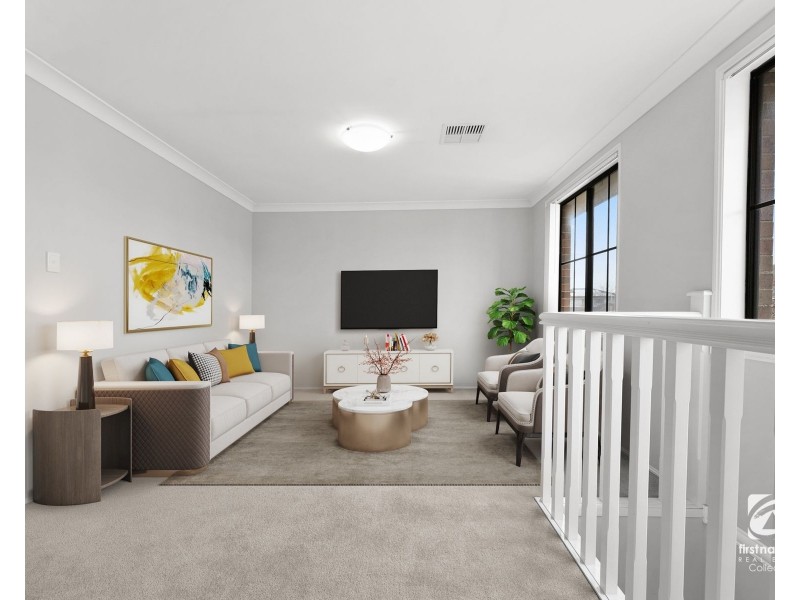 5 Turbott Avenue, Harrington Park NSW 2567