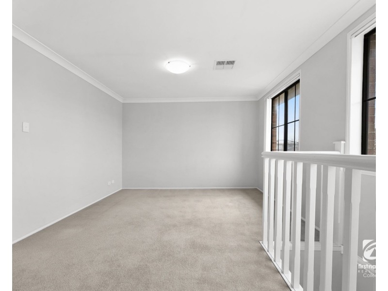 5 Turbott Avenue, Harrington Park NSW 2567