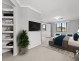 5 Turbott Avenue, Harrington Park NSW 2567