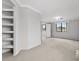 5 Turbott Avenue, Harrington Park NSW 2567
