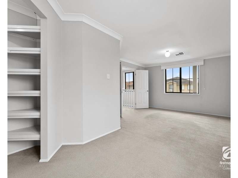 5 Turbott Avenue, Harrington Park NSW 2567