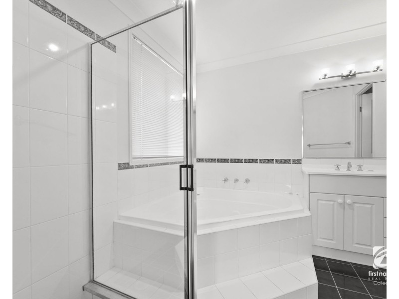 5 Turbott Avenue, Harrington Park NSW 2567