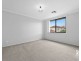 5 Turbott Avenue, Harrington Park NSW 2567