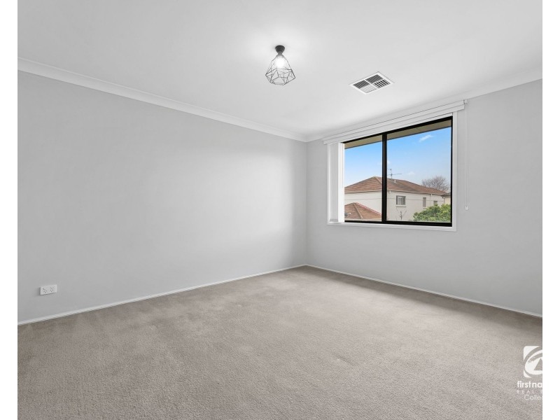 5 Turbott Avenue, Harrington Park NSW 2567