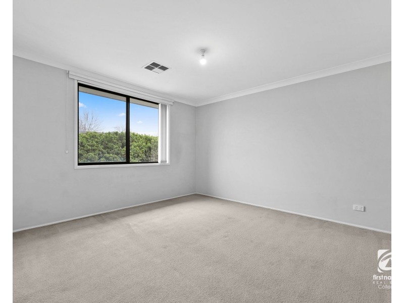 5 Turbott Avenue, Harrington Park NSW 2567