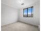 5 Turbott Avenue, Harrington Park NSW 2567