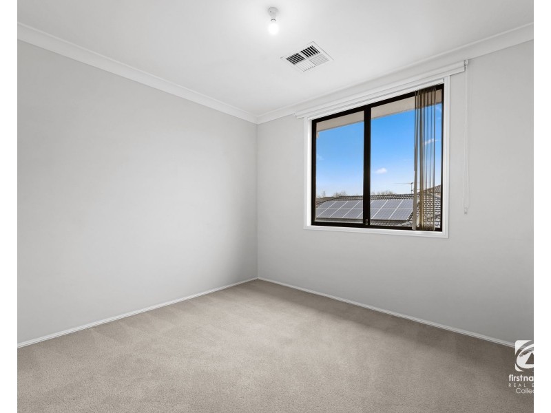 5 Turbott Avenue, Harrington Park NSW 2567