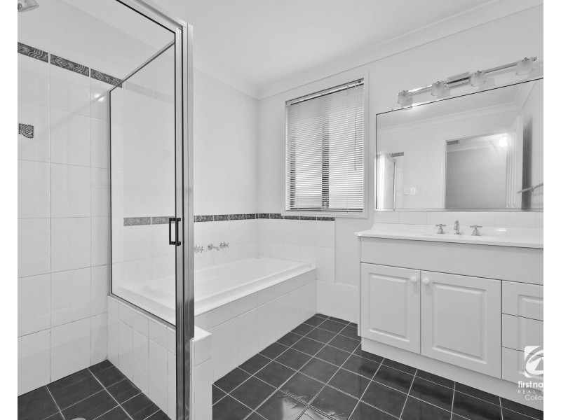5 Turbott Avenue, Harrington Park NSW 2567