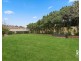 5 Turbott Avenue, Harrington Park NSW 2567