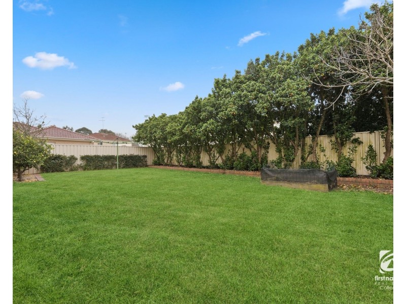 5 Turbott Avenue, Harrington Park NSW 2567