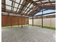 5 Turbott Avenue, Harrington Park NSW 2567