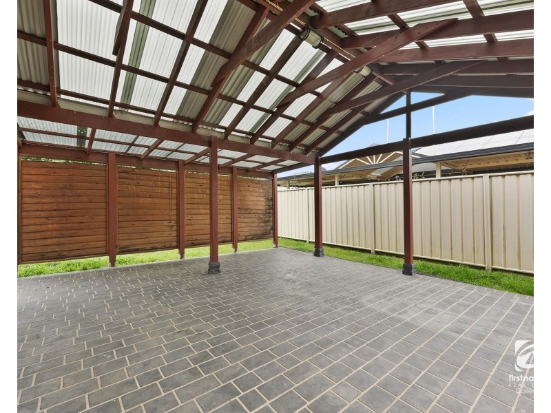 5 Turbott Avenue, Harrington Park NSW 2567