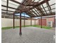 5 Turbott Avenue, Harrington Park NSW 2567
