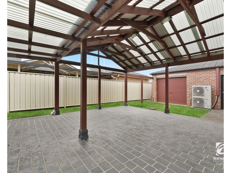 5 Turbott Avenue, Harrington Park NSW 2567