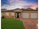 22 Lord Eldon Drive, Harrington Park NSW 2567