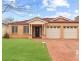22 Lord Eldon Drive, Harrington Park NSW 2567