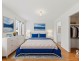 22 Lord Eldon Drive, Harrington Park NSW 2567