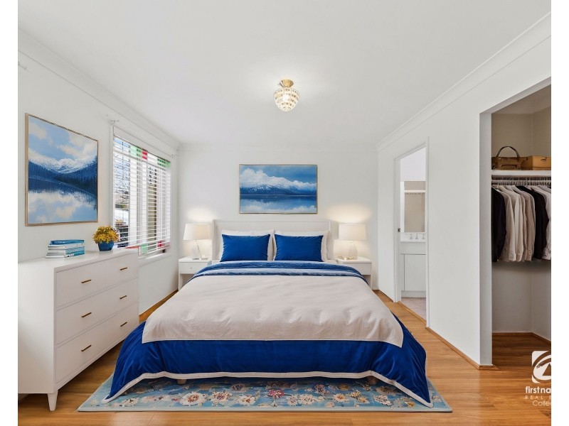 22 Lord Eldon Drive, Harrington Park NSW 2567