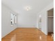 22 Lord Eldon Drive, Harrington Park NSW 2567