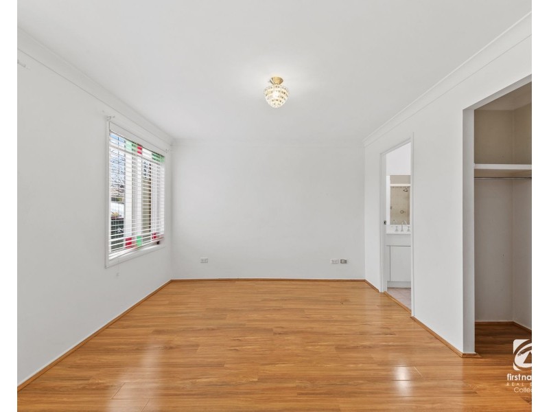 22 Lord Eldon Drive, Harrington Park NSW 2567