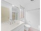 22 Lord Eldon Drive, Harrington Park NSW 2567