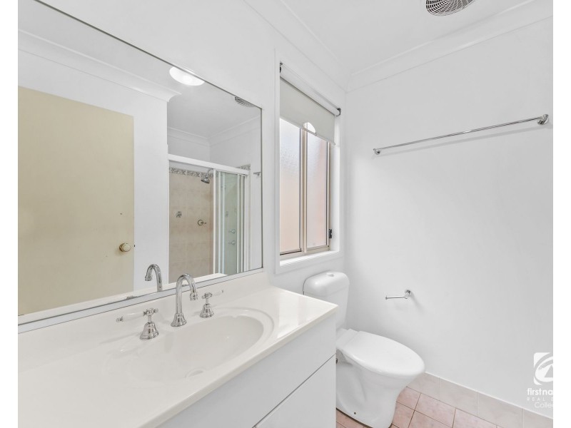 22 Lord Eldon Drive, Harrington Park NSW 2567