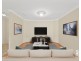 22 Lord Eldon Drive, Harrington Park NSW 2567