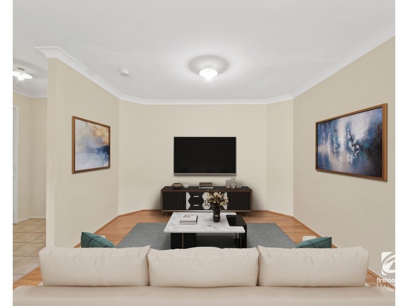 22 Lord Eldon Drive, Harrington Park NSW 2567