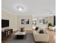22 Lord Eldon Drive, Harrington Park NSW 2567