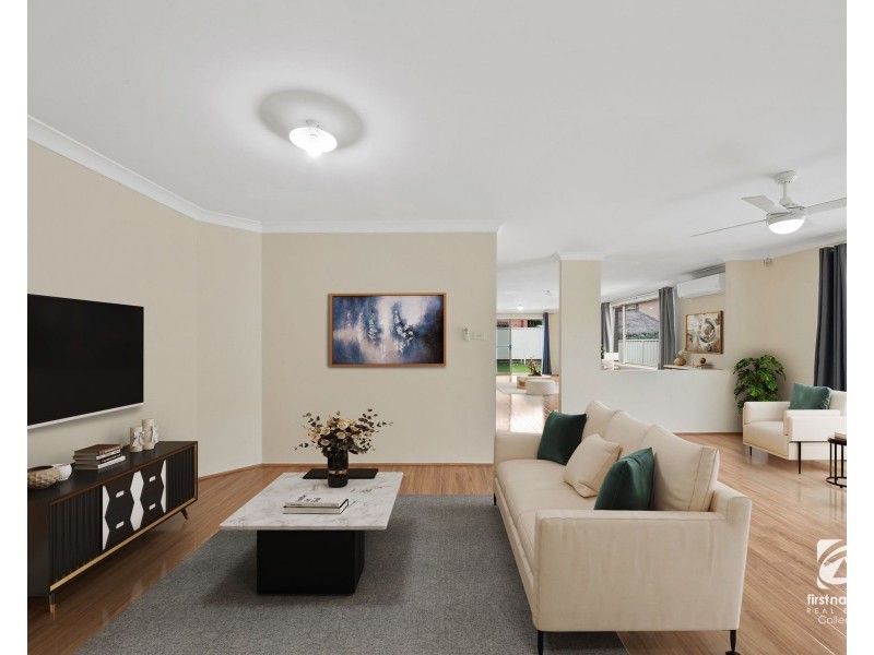 22 Lord Eldon Drive, Harrington Park NSW 2567
