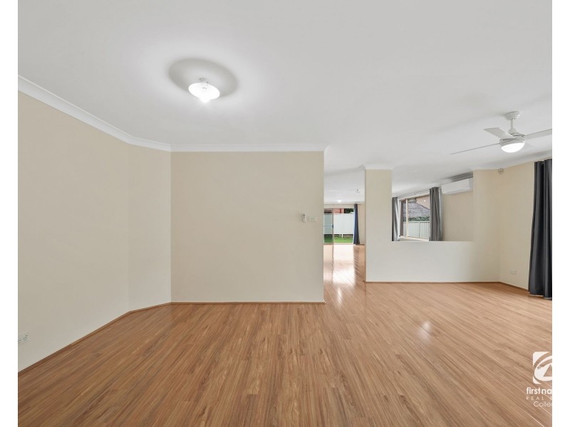 22 Lord Eldon Drive, Harrington Park NSW 2567