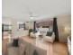 22 Lord Eldon Drive, Harrington Park NSW 2567