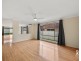 22 Lord Eldon Drive, Harrington Park NSW 2567
