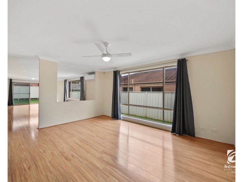 22 Lord Eldon Drive, Harrington Park NSW 2567