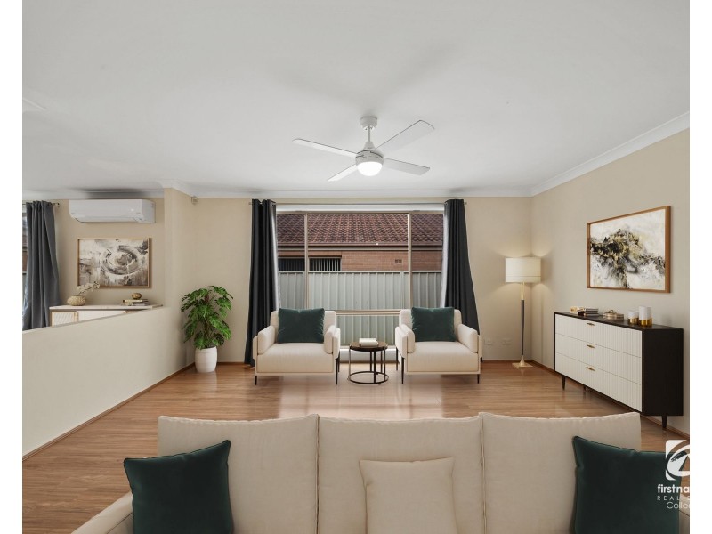22 Lord Eldon Drive, Harrington Park NSW 2567