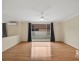 22 Lord Eldon Drive, Harrington Park NSW 2567
