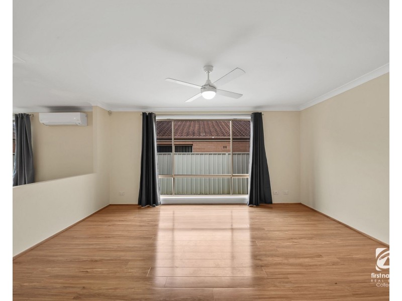 22 Lord Eldon Drive, Harrington Park NSW 2567