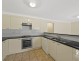 22 Lord Eldon Drive, Harrington Park NSW 2567