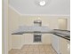 22 Lord Eldon Drive, Harrington Park NSW 2567