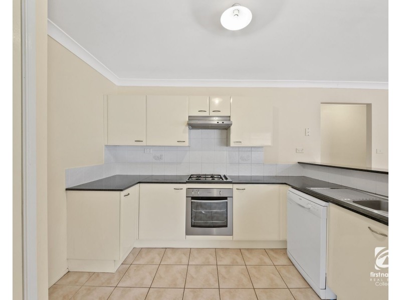 22 Lord Eldon Drive, Harrington Park NSW 2567