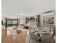 22 Lord Eldon Drive, Harrington Park NSW 2567