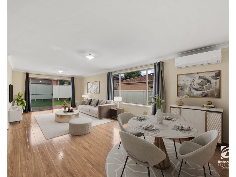 22 Lord Eldon Drive, Harrington Park NSW 2567