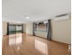 22 Lord Eldon Drive, Harrington Park NSW 2567