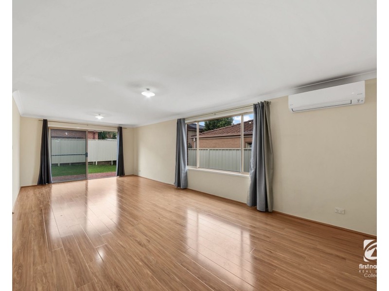 22 Lord Eldon Drive, Harrington Park NSW 2567