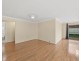 22 Lord Eldon Drive, Harrington Park NSW 2567