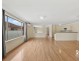 22 Lord Eldon Drive, Harrington Park NSW 2567