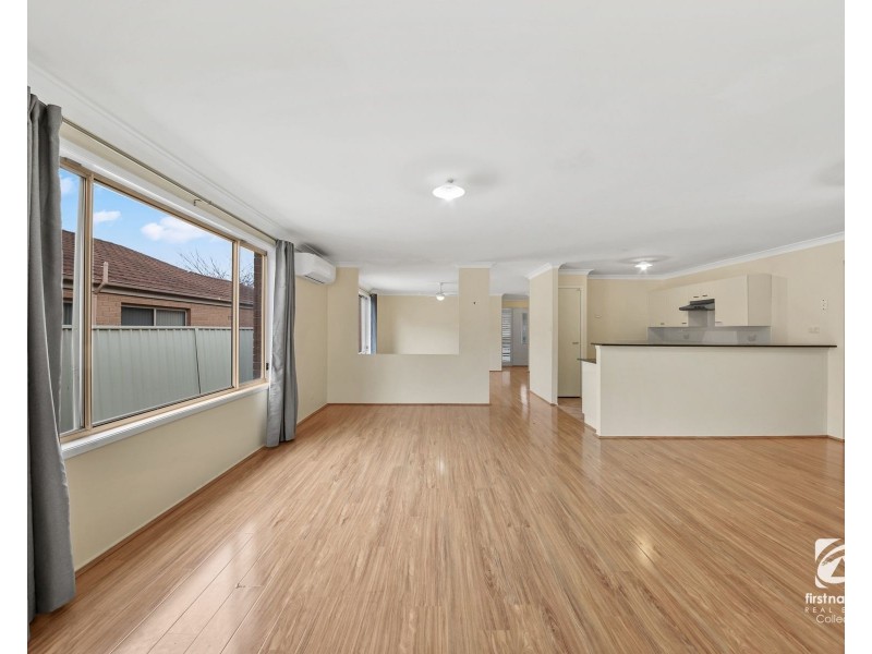 22 Lord Eldon Drive, Harrington Park NSW 2567