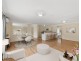 22 Lord Eldon Drive, Harrington Park NSW 2567