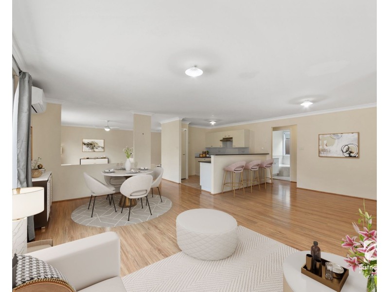 22 Lord Eldon Drive, Harrington Park NSW 2567